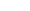 Aalbæk kommunikation logo i hvid