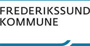 Frederikssund Kommune