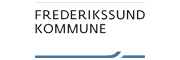 Frederikssuns Kommune logo