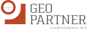 Geo Partner logo