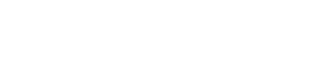 ZoeMe logo i hvidt