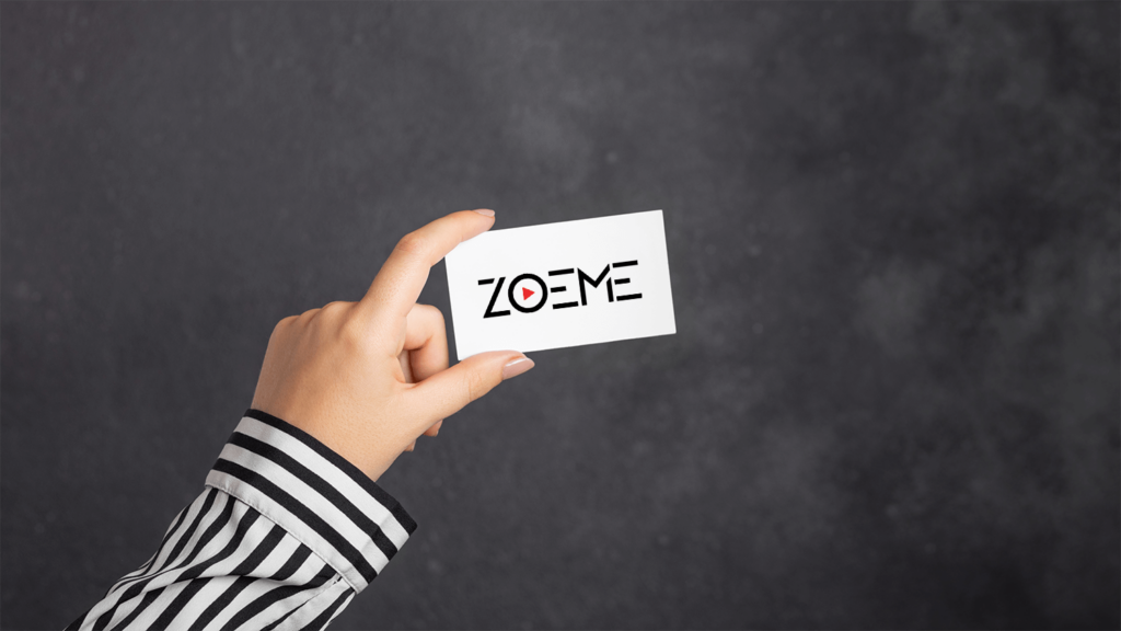zoeme-logo-in-hand-linkedin-marketing