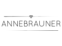 Annebrauner