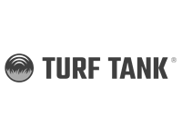 TurfTank
